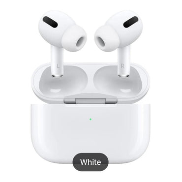 AirPods Pro 2 – Premium Sound, Ultimate Comfort