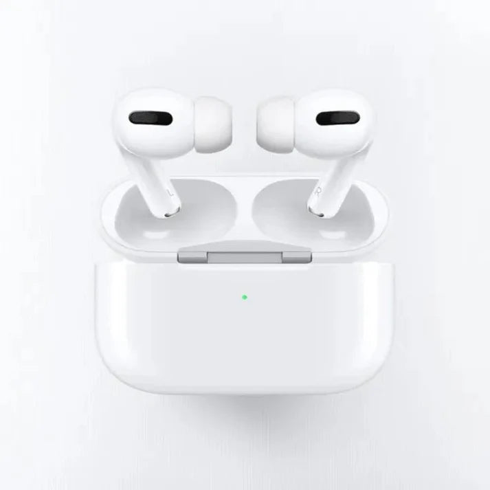 AirPods Pro 2 – Premium Sound, Ultimate Comfort