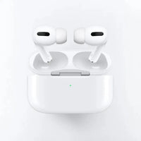 AirPods Pro 2 – Premium Sound, Ultimate Comfort