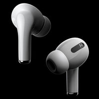 AirPods Pro 2 – Premium Sound, Ultimate Comfort