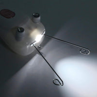 Electric Face Threading Machine – Cordless, USB Rechargeable & Painless Hair Removal Tool