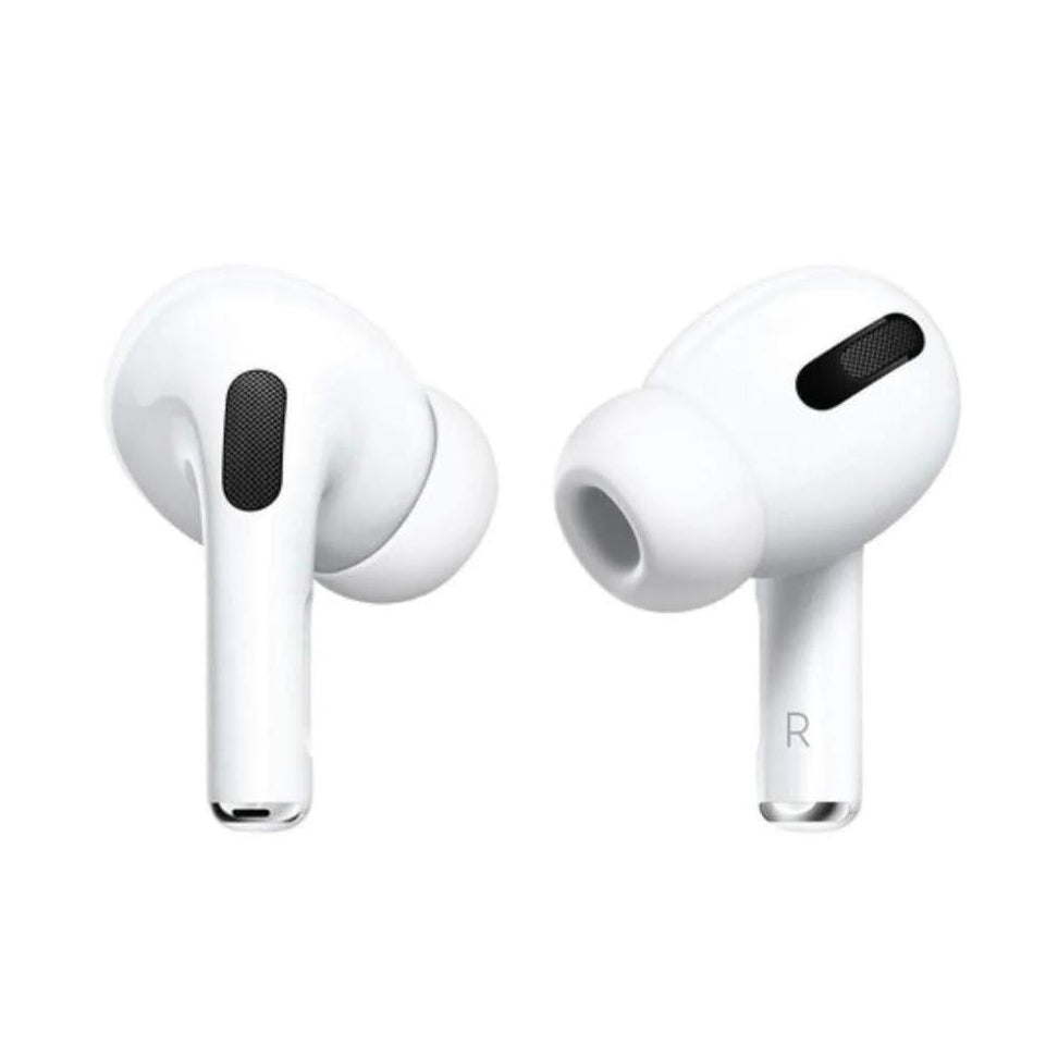 AirPods Pro 2 – Premium Sound, Ultimate Comfort