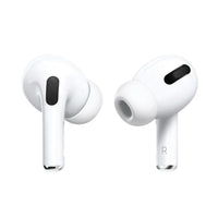 AirPods Pro 2 – Premium Sound, Ultimate Comfort