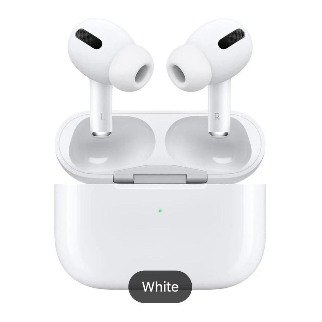 AirPods Pro 2 – Premium Sound, Ultimate Comfort