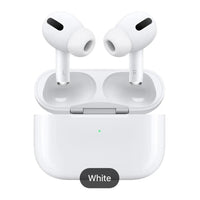 AirPods Pro 2 – Premium Sound, Ultimate Comfort