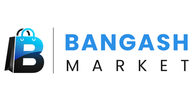 Bangash Market