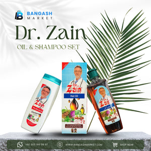 Health & Beauty