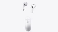 AirPods Pro 2 – Premium Sound, Ultimate Comfort