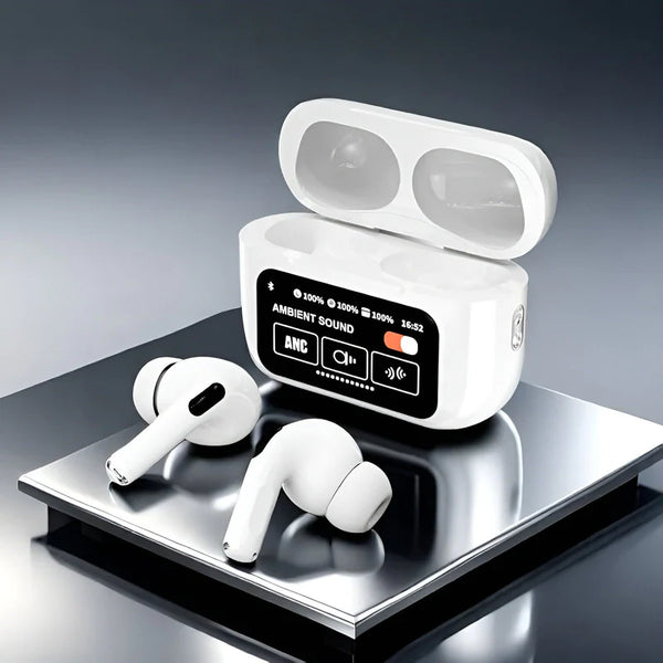 Airpods A9 Pro