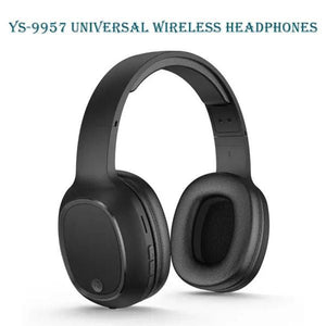 Tech & Gadgets